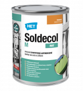 soldecol M